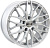Neo 654 N 16x6.5" 5x114.3мм DIA 67.1мм ET 38мм S