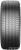 Barum Bravuris 5HM 295/35R21 107Y