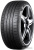Nexen N'Fera Supreme 225/45R18 95W
