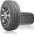 Toyo Open Country A/T Plus 275/65R18 113S
