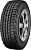 Petlas Explero PT421 215/80R15 102S