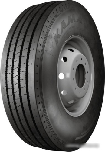 KAMA NF 201 275/70R22.5 148/145M