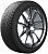 Michelin Pilot Alpin 5 285/40R21 109V