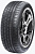 Rotalla Ice-Plus S210 175/60R15 81H