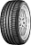 Continental ContiSportContact 5 255/55R18 109V (run-flat)