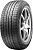 LEAO Nova-Force HP100 195/65R14 89H