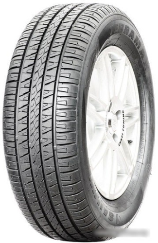 Sailun Terramax CVR 235/50R19 99W