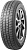Autogreen All Season Van-AS7 195/70R15C 104/102R