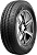 Antares NT 3000 225/65R16C 112/110S