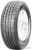 Sailun Terramax CVR 235/50R19 99W