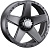 LS 1284 17x8" 6x139.7мм DIA 100.1мм ET 20мм MGM