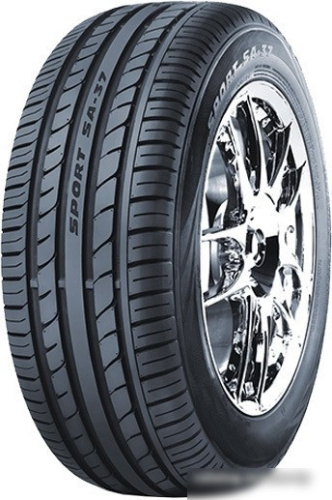WestLake SA37 245/40R17 95Y