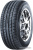 WestLake SA37 245/40R17 95Y WestLake SA37 245/40R17 95Y