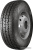 KAMA ALGA LT (НК-534) 185/75R16C 104/102R (под шип)