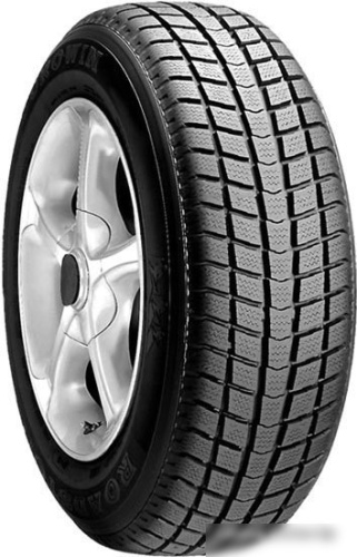 Roadstone Euro-Win 650 205/65R16C 107/105R