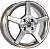 Megami AF-07 15x6" 4x98мм DIA 58.6мм ET 32мм GMF