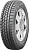 Mirage MR-W562 195/55R16 91H