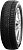 Imperial Snowdragon HP 195/55R16 91V