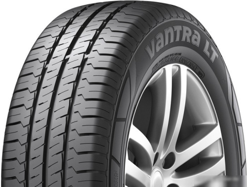 Hankook Vantra LT RA18 195/80R15C 107/105R