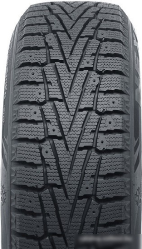 Nexen Winguard WinSpike SUV 265/75R16 116T