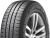Hankook Vantra LT RA18 195/80R15C 107/105R