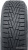 Nexen Winguard WinSpike SUV 265/75R16 116T Nexen Winguard WinSpike SUV 265/75R16 116T