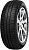 Imperial EcoDriver 4 175/55R15 77T