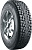 KAMA 503 135/80R12 68Q