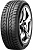 WestLake SW606 225/50R17 98H