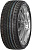 Compasal Smacher 215/55R18 99V
