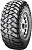 Maxxis MT-772 RAZR MT 295/65R18 127/124Q