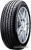 Lassa Competus H/P 235/65R17 108V