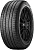 Pirelli Scorpion Verde All-Season SUV 235/65R19 108V XL