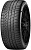 Pirelli P Zero Winter 245/45R20 103V