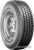 Fulda Ecoforce 2+ 315/60R22.5 152/148L