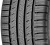 Continental ContiWinterContact TS 810 Sport 255/40R18 99V