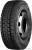 Goodride GDR+1 245/70R19.5 136/134M нс16