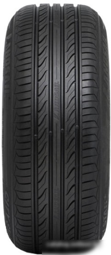 Landsail LS388 195/45R15 78V