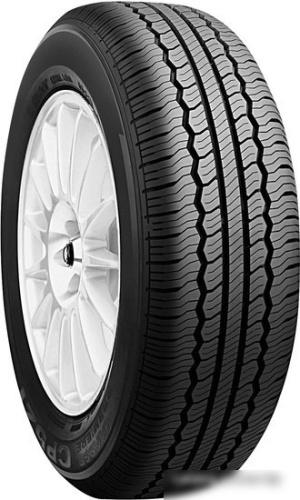 Nexen Classe Premiere CP521 215/70R16C 108/106T