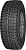 Nortec WT-580 205/70R16 97Q