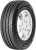 Lassa Transway 3+ 225/75R16C 121/120R Lassa Transway 3+ 225/75R16C 121/120R