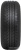 Landsail LS388 195/45R15 78V
