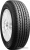 Nexen Classe Premiere CP521 215/70R16C 108/106T