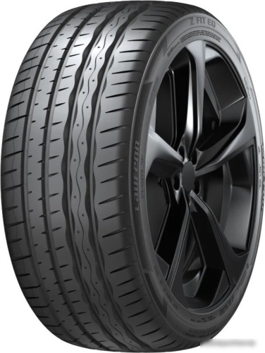 Laufenn Z Fit EQ LK03 245/40R20 99Y XL