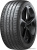 Laufenn Z Fit EQ LK03 245/40R20 99Y XL