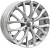RST R015 15x6" 4x100мм DIA 54.1мм ET 48мм SL