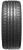 Laufenn S Fit EQ LK01 195/60R15 88H