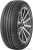 Lanvigator Comfort II 165/60R14 75H Lanvigator Comfort II 165/60R14 75H