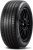 Pirelli Scorpion 255/50R20 109Y