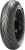 Pirelli Diablo Rosso III 190/55R17 75W TL